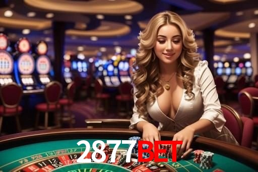 Secure Login 2877bet