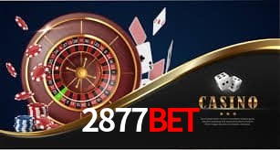 Avaliações dos Jogadores 2877bet
