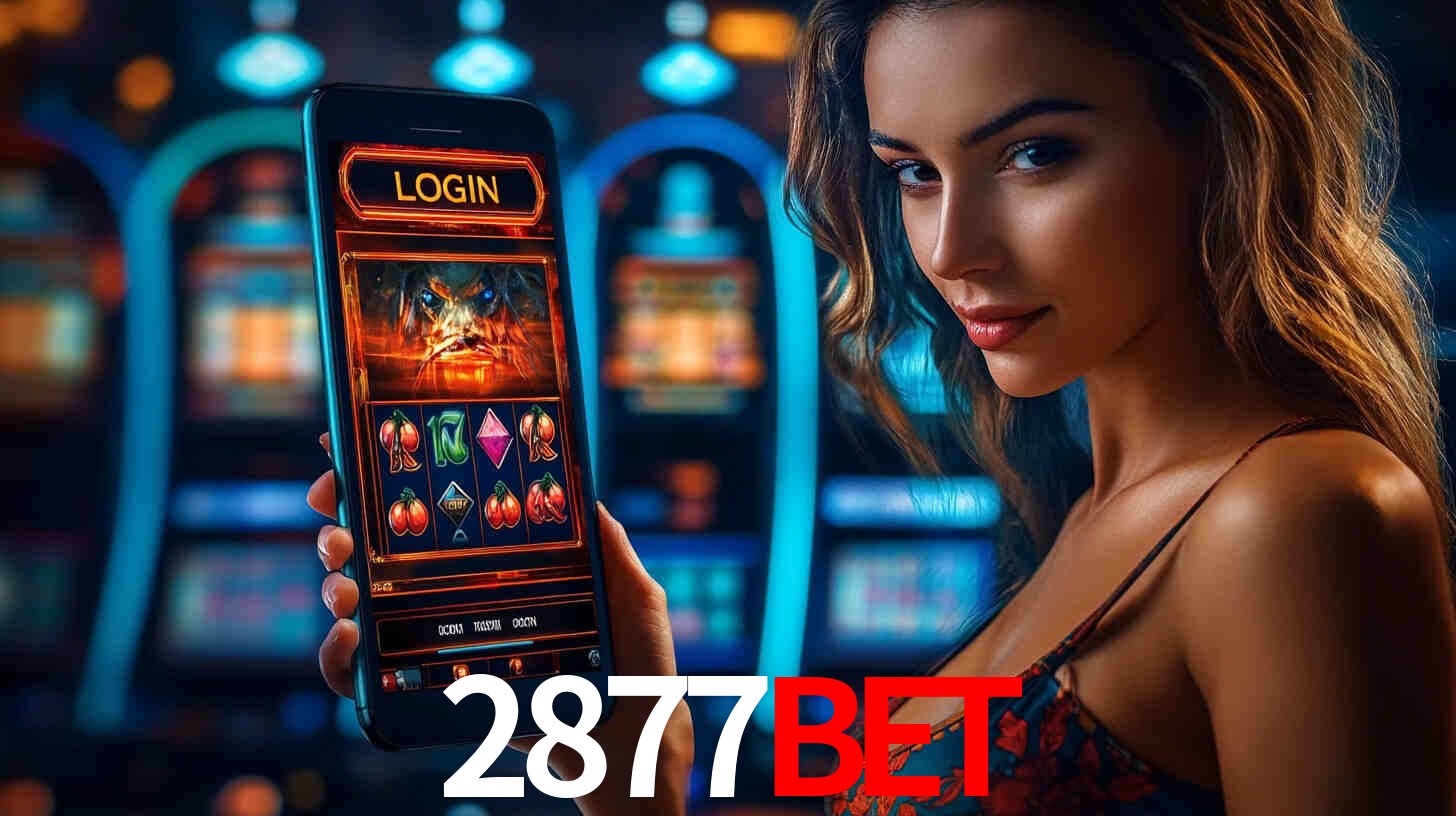 Exclusive Games 2877bet