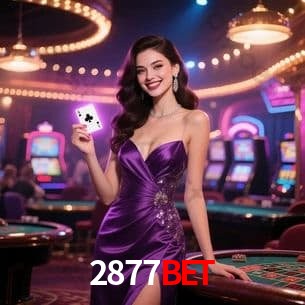 Jogo Spaceman 2877bet