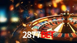2877bet.com
