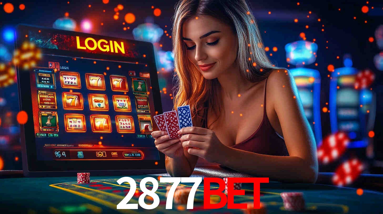 Instant EasyPaisa 2877bet