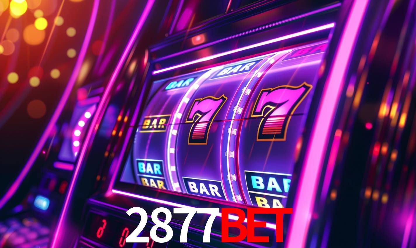 Tournaments 2877bet