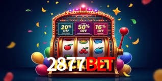 2877bet - Apostas Legais no Brasil - 2877bet.com