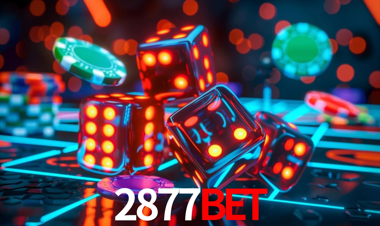 Interface Premium 2877bet