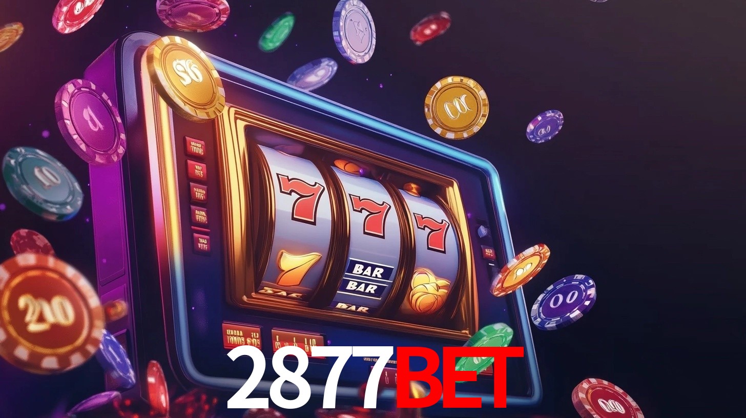 Game Statistics 2877bet