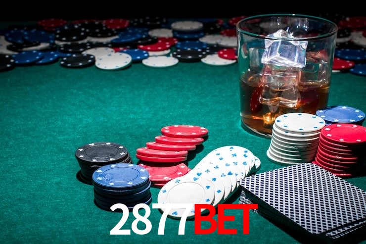 Estatísticas Esportivas 2877bet