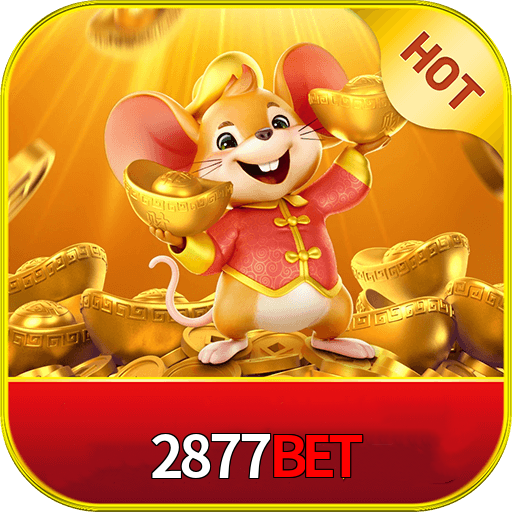 2877bet